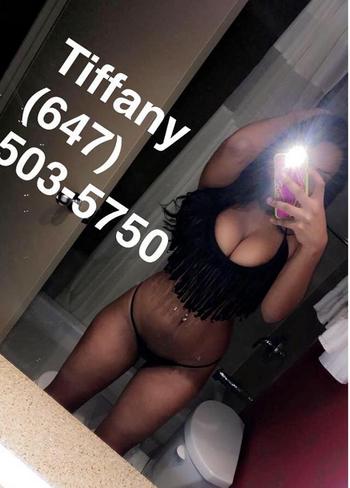 , 21  female escort, Sudbury