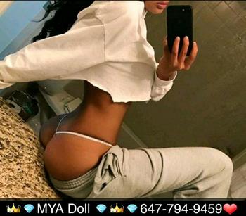 , 22  female escort, Sudbury