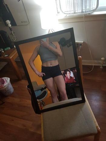 , 23  female escort, Sudbury