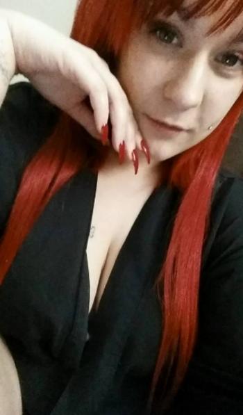 , 24  female escort, Sudbury