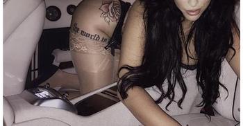 , 24  female escort, Sudbury