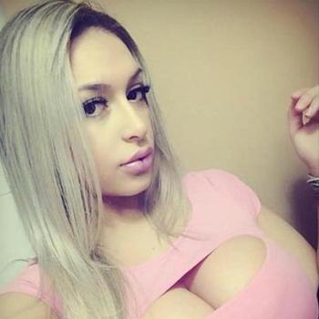 , 20  female escort, Sudbury
