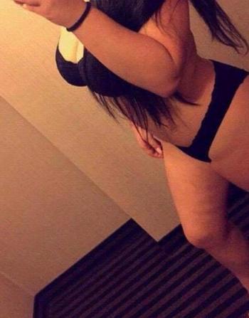 , 22 European female escort, Sudbury