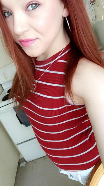 , 20  female escort, Sudbury