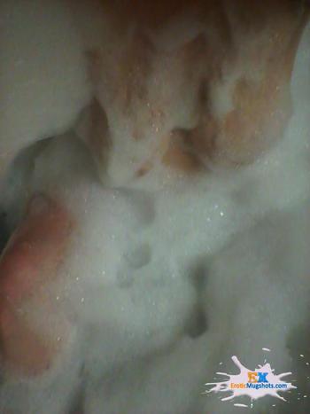 , 45  female escort, Sudbury