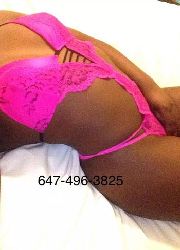 , 19  female escort, Sudbury