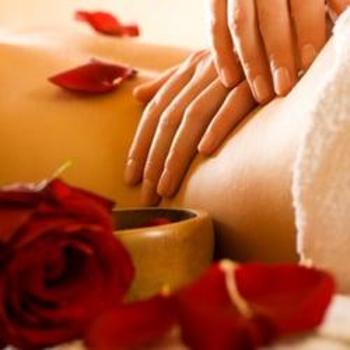 , 38  female escort, Sudbury