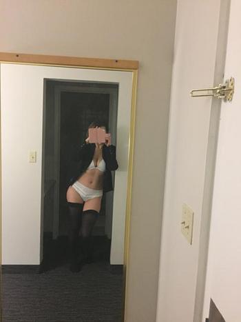 , 34  female escort, Sudbury