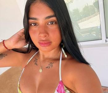 Katrina, 24 Caucasian/White female escort, Sudbury