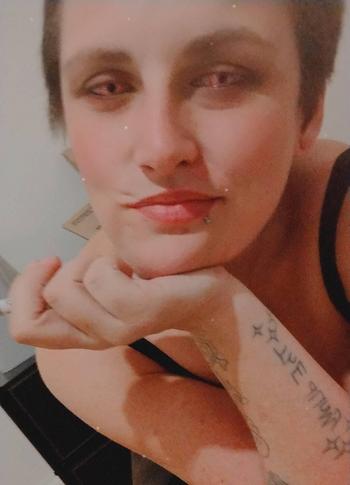 Jelissa, 27 Caucasian/White female escort, Sudbury