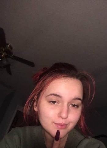 Desire, 28 Caucasian/White female escort, Sudbury