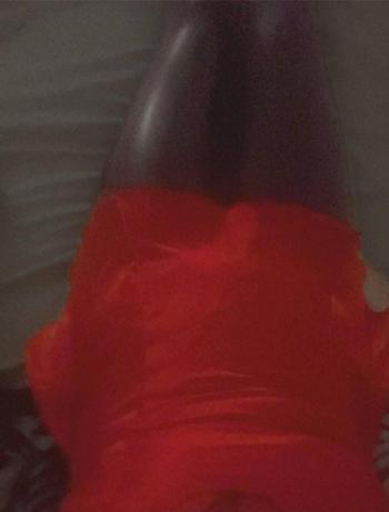 Spicy Baby, 30 Caucasian/White female escort, Sudbury