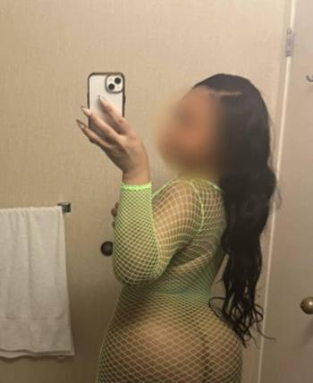 Jasmine, 28 Mixed female escort, Sudbury