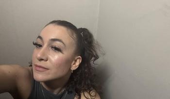 Kiera, 23 Caucasian/White female escort, Sudbury