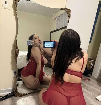 Ashleybabes, 23 Caucasian/White female escort, Sudbury