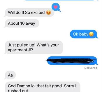 Kim, 21 Caucasian/White female escort, Sudbury