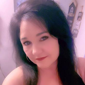 Sexy Cindy, 42 Caucasian/White female escort, Sudbury
