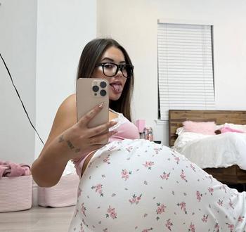 Janice, 25 Caucasian/White female escort, Sudbury