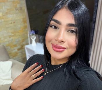 Liana, 24 Caucasian/White female escort, Sudbury