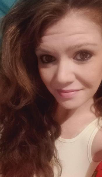 Julia^xo Deepthroat Queen, 33 Caucasian/White female escort, Sudbury