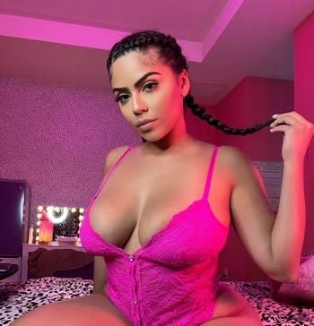 Rebecca, 26 Mixed female escort, Sudbury