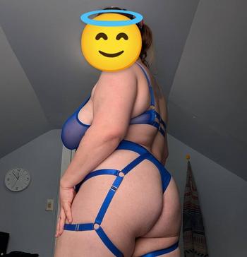 Sam, 27 Caucasian/White female escort, Sudbury