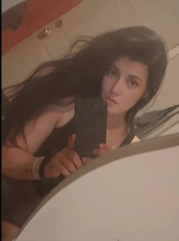 Kat, 28 Caucasian/White female escort, Sudbury
