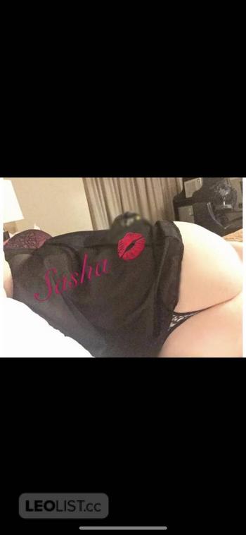 6474953661, female escort, Sudbury