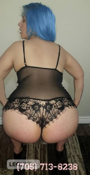 7057138238, female escort, Sudbury