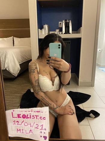 6137020557, female escort, Sudbury