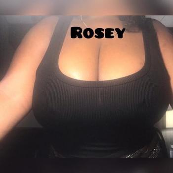 6477995890, female escort, Sudbury