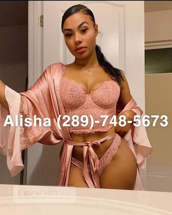 2897485673, female escort, Sudbury